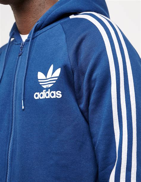 hoody herren adidas|men's adidas originals hoodie.